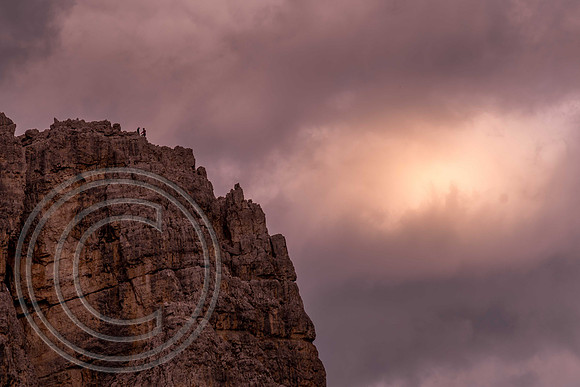 DOLOMITES (662 of 999)-12