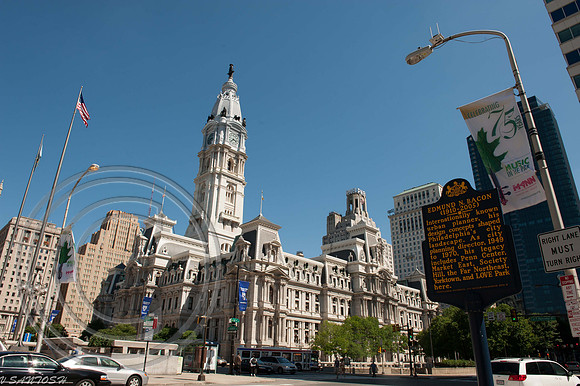 PHILADELPHIA-58