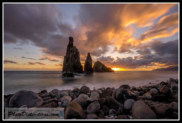 MADEIRA-3
