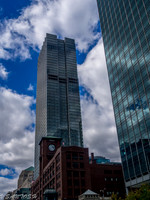 p660115329