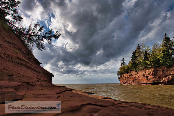 MARITIME CANADA  (4 of 5)-2