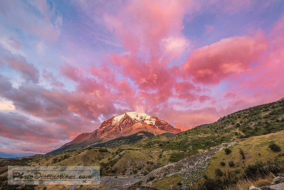 PATAGONIA (7 of 15)