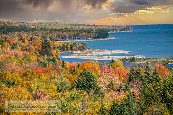 MARITIME CANADA  (2 of 7)