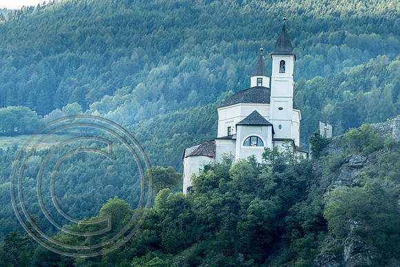 DOLOMITES (518 of 741)-7