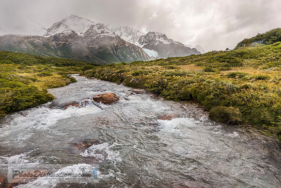 PATAGONIA (3 of 15)