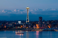 SEATTLE-178