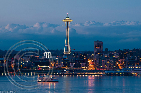 SEATTLE-178