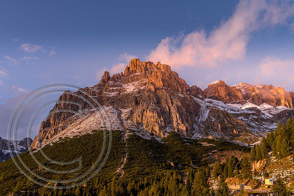 DOLOMITES (373 of 999)-2