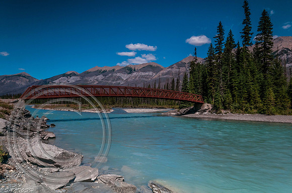 CANADIAN ROCKIES-4788