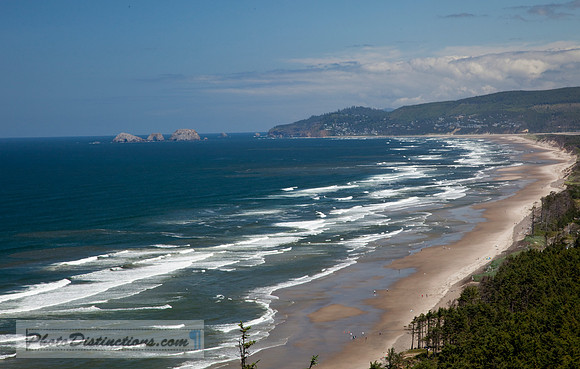 Kiwanda_MG_8068