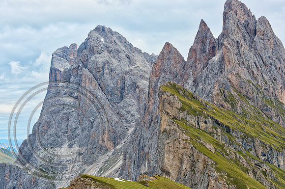 DOLOMITES (181 of 246)-Edit-18