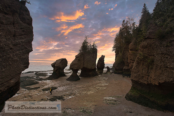 MARITIME CANADA  (2 of 5)-3