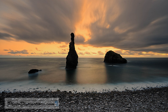 MADEIRA
