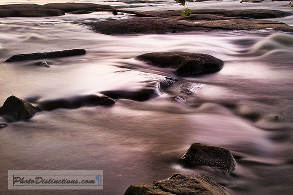 PONY PASTURE_-87-12