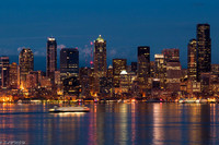 SEATTLE-217