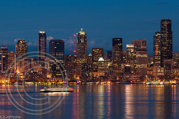 SEATTLE-217