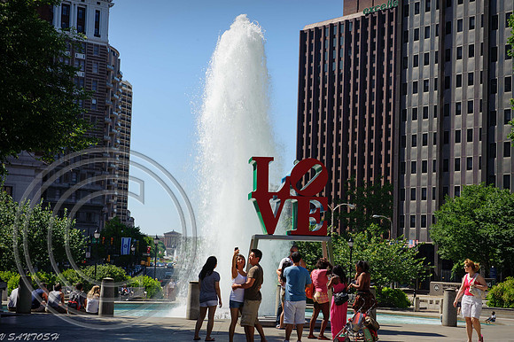 PHILADELPHIA-49