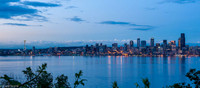 SEATTLE-255
