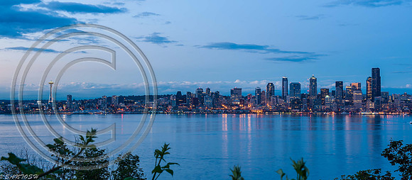 SEATTLE-255
