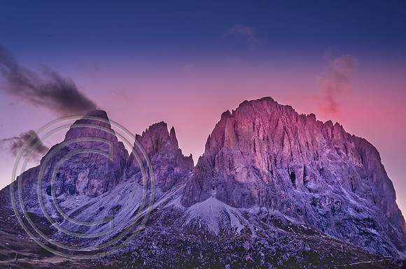 DOLOMITES (435 of 704)-Edit-1