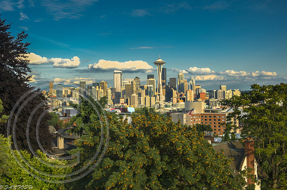 SEATTLE-1