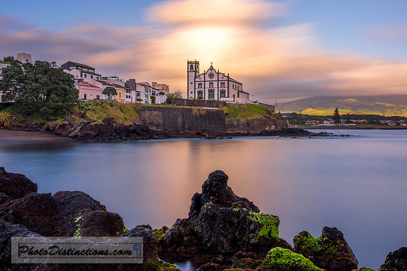 AZORES-5