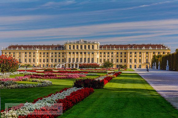 Schonbrunn palace 4402.2 (1 of 1)
