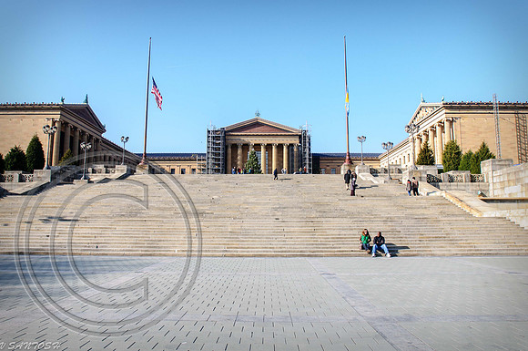 PHILADELPHIA-6565