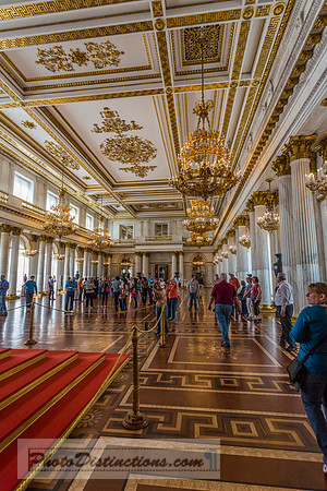Hermitage 1054.2 (1 of 1)