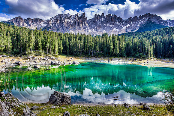 BOLZANO, DOLOMITE ROAD (26 of 45)