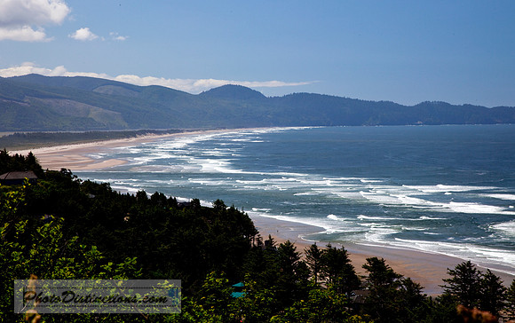 KIwanda Beach Oregon_MG_8062