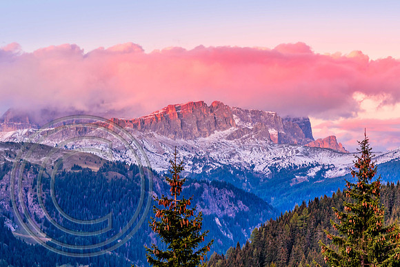 DOLOMITES (404 of 999)-Edit-6