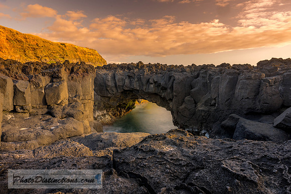 AZORES-6