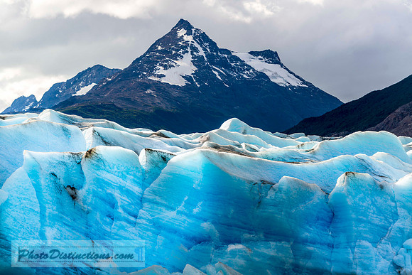 PATAGONIA (13 of 15)