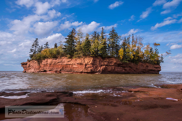 MARITIME CANADA  (3 of 5)-2