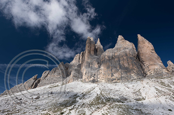 DOLOMITES (503 of 1015)-2