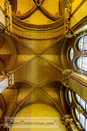 budapest ceiling 3970.5. (1 of 1)