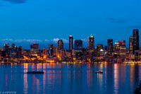 SEATTLE-190