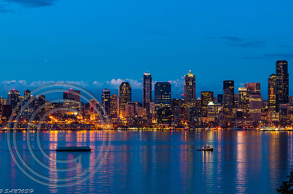 SEATTLE-190