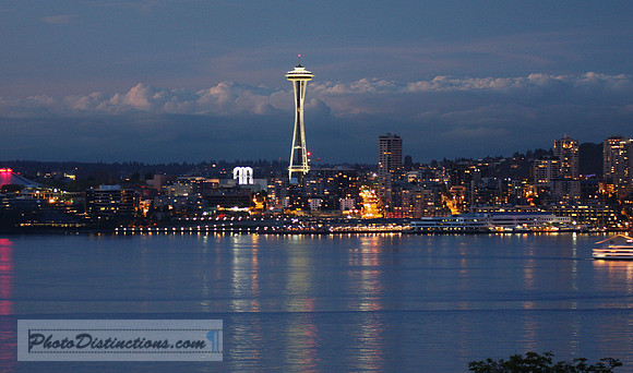 Dusk Needle IMG_3351