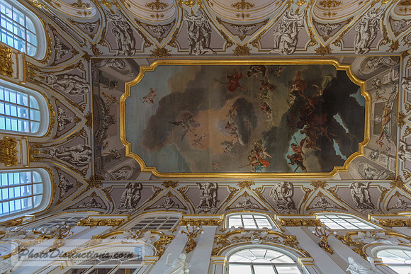 Hermitage 0861.2 (1 of 1)