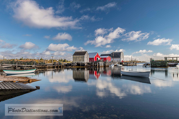 MARITIME CANADA  (2 of 5)-4