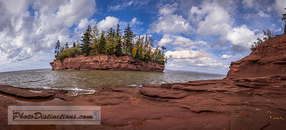 MARITIME CANADA  (2 of 5)